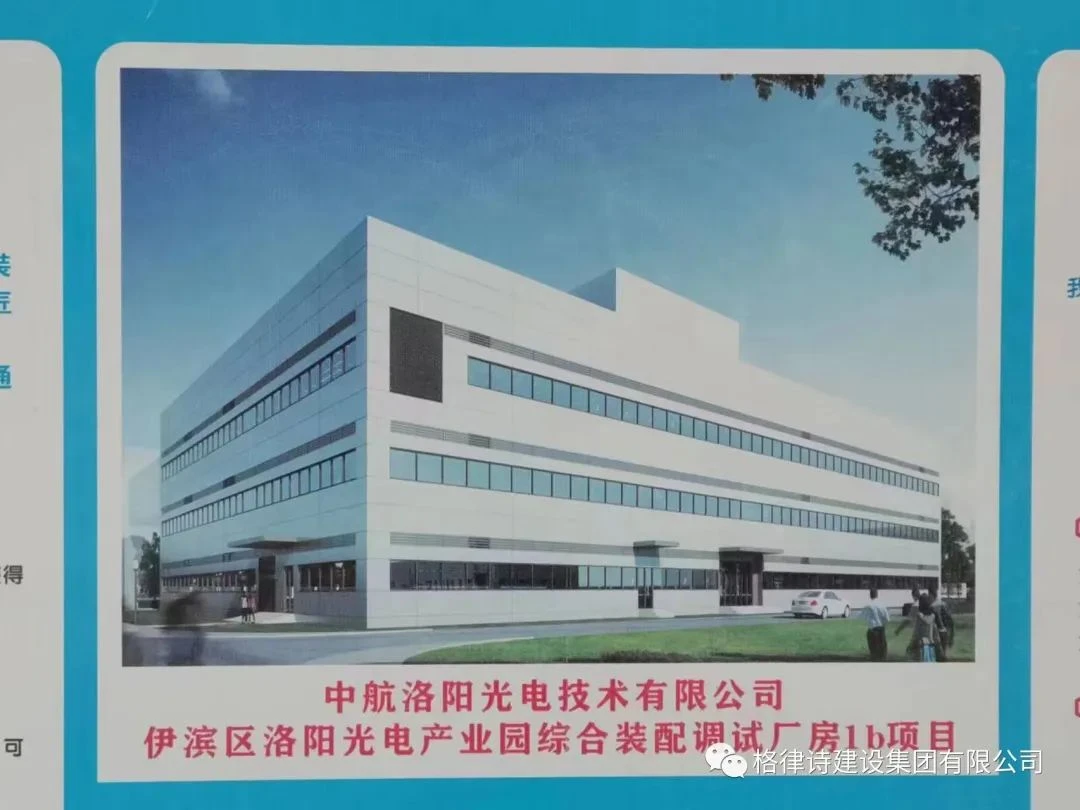 图片16.png 图片16.png