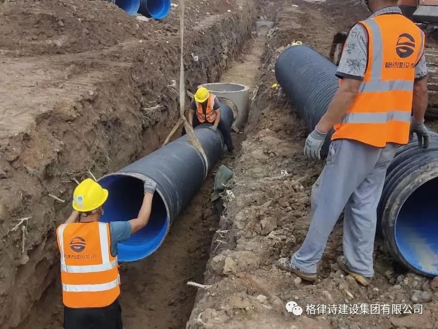 图片18.png 图片18.png