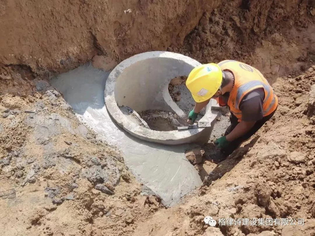 图片19.png 图片19.png