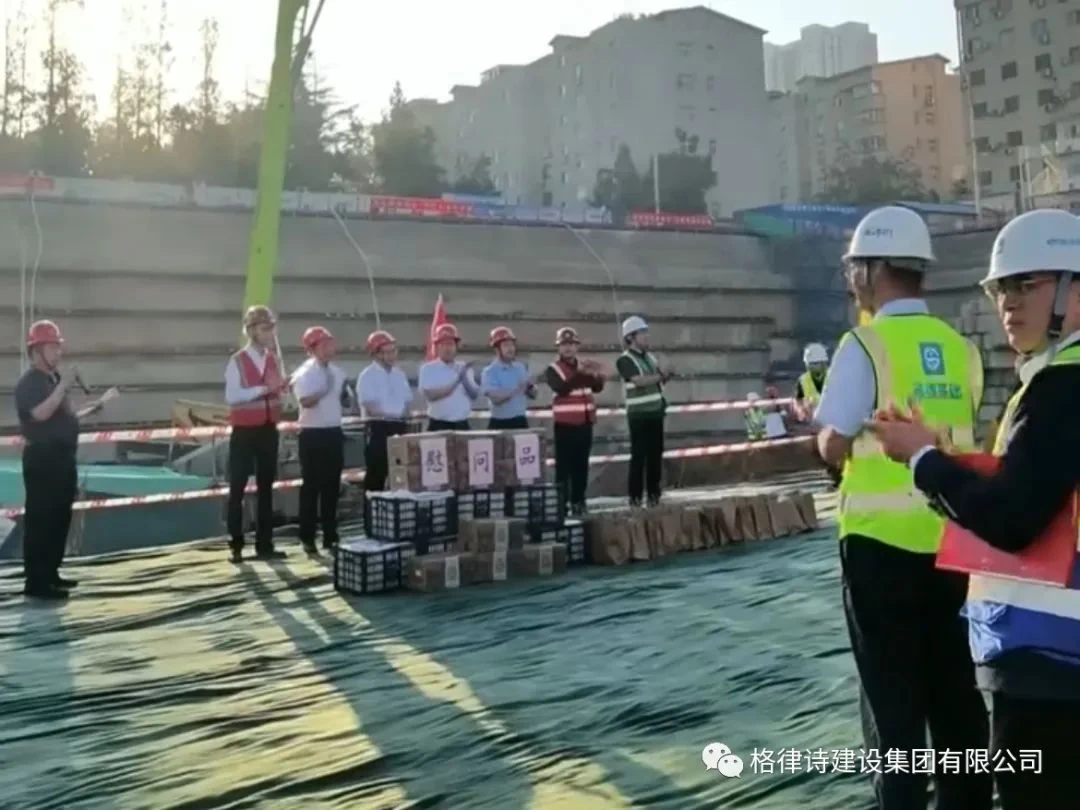 图片22.png