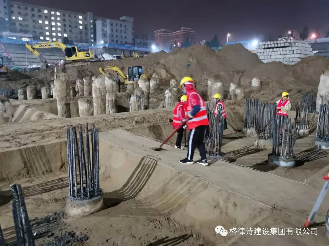 图片27.png