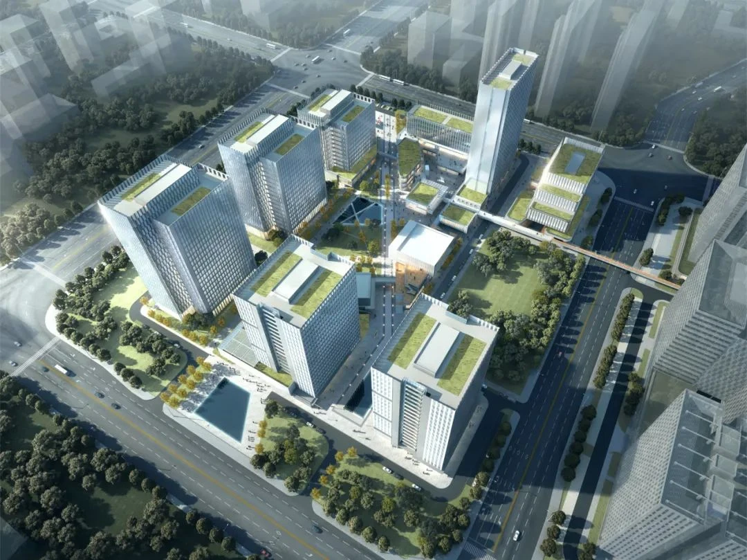 图片11.png