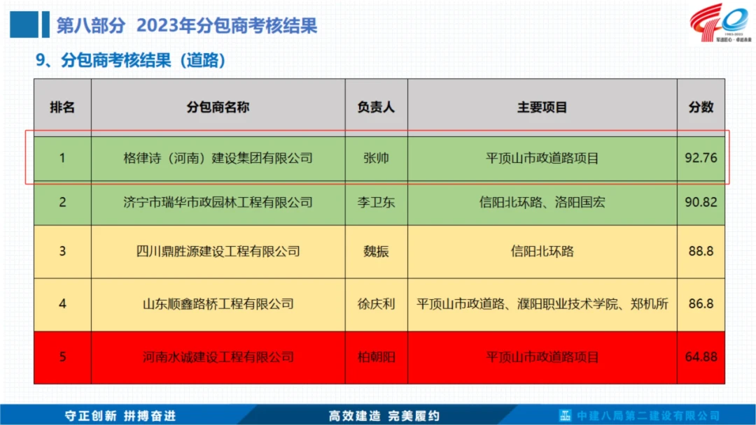图片25.png