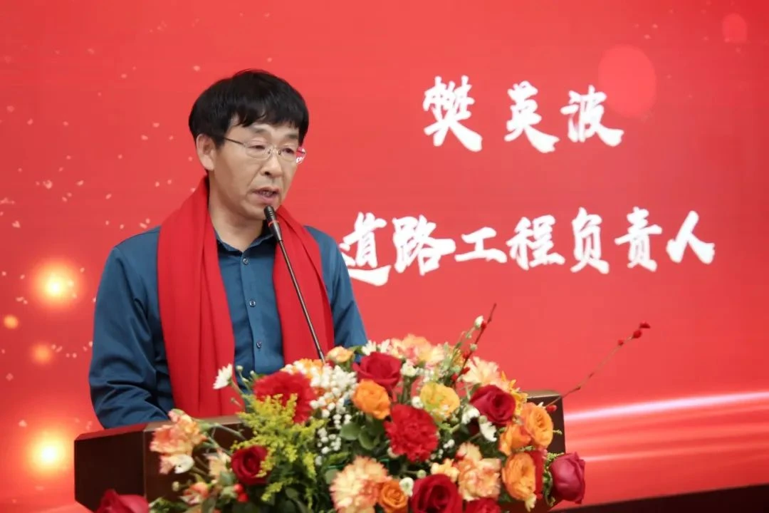 图片34.png