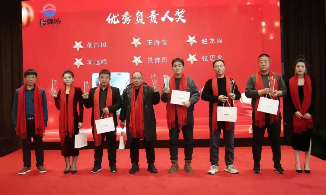图片40.png