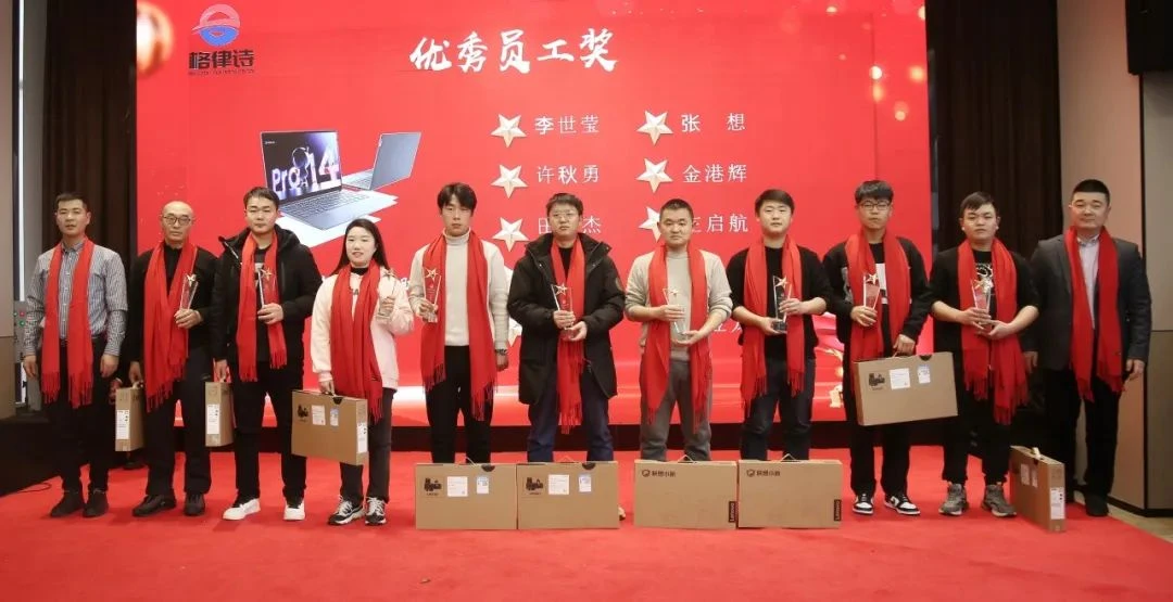 图片41.png
