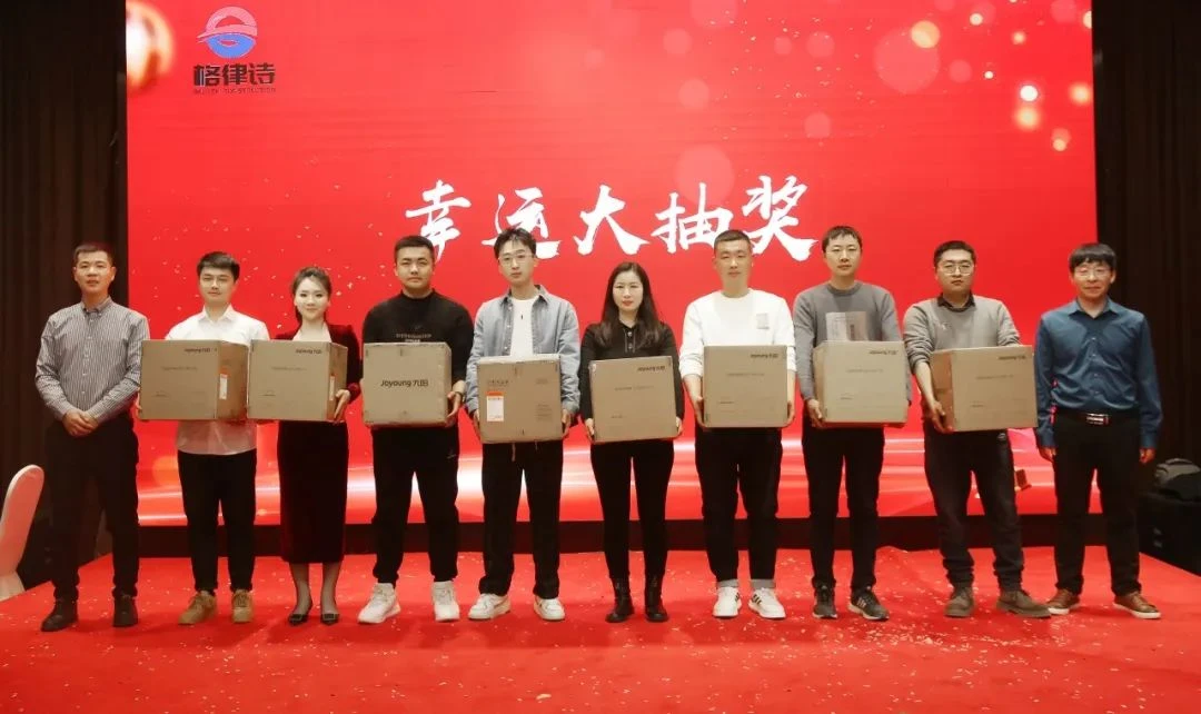 图片49.png