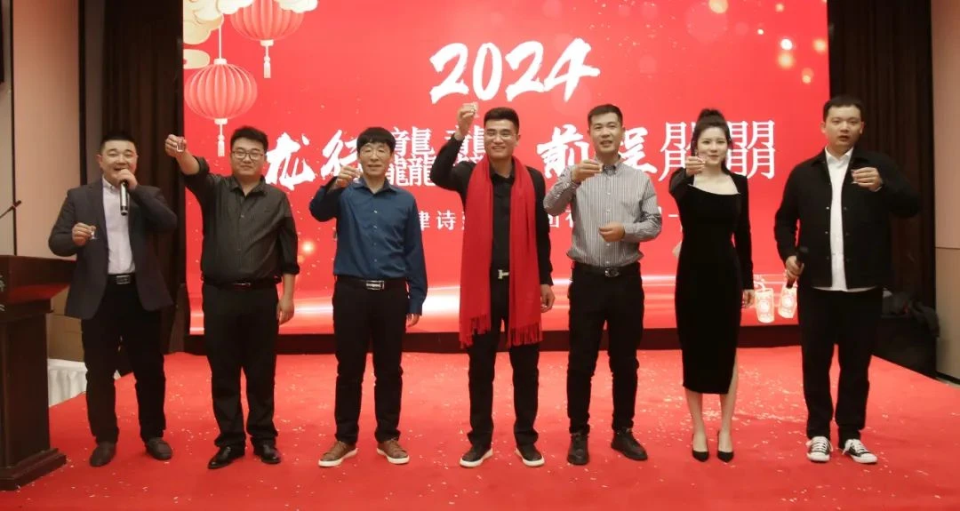图片50.png