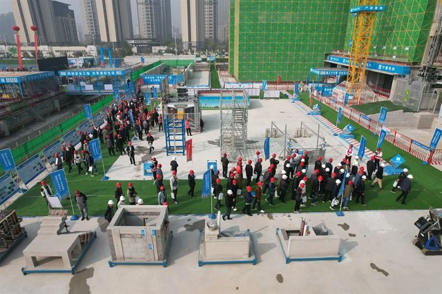 下载.jpg 下载.jpg