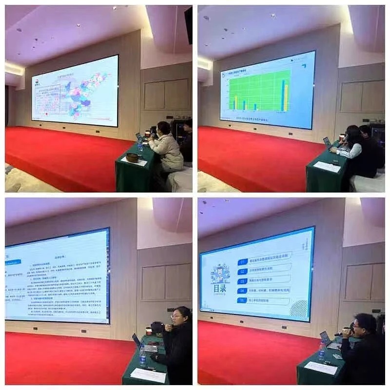 微信图片_20250929105809_90_3.jpg