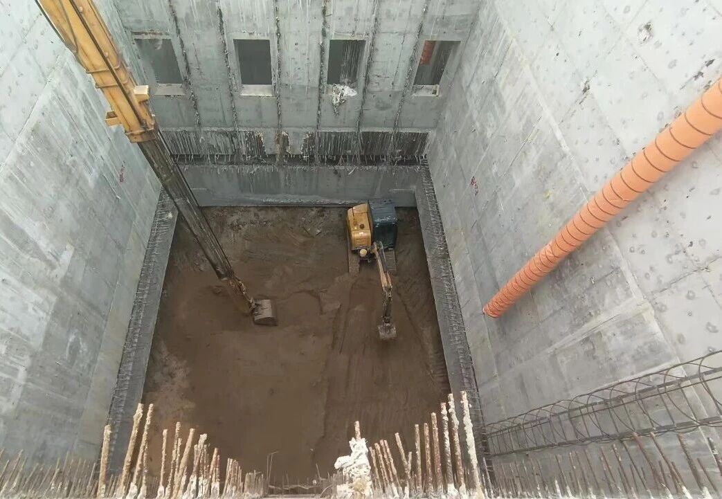 微信图片_2025-12-23_095944_938.jpg 微信图片_2025-12-23_095944_938.jpg