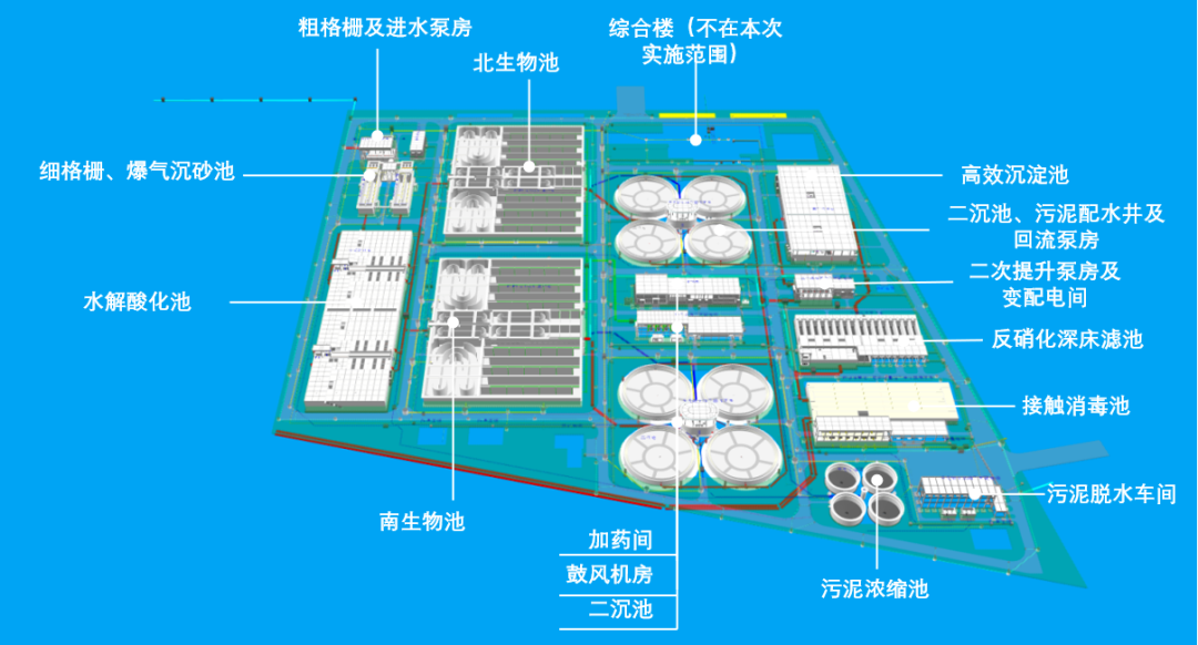 微信图片_2025-12-23_095940_073.png 微信图片_2025-12-23_095940_073.png