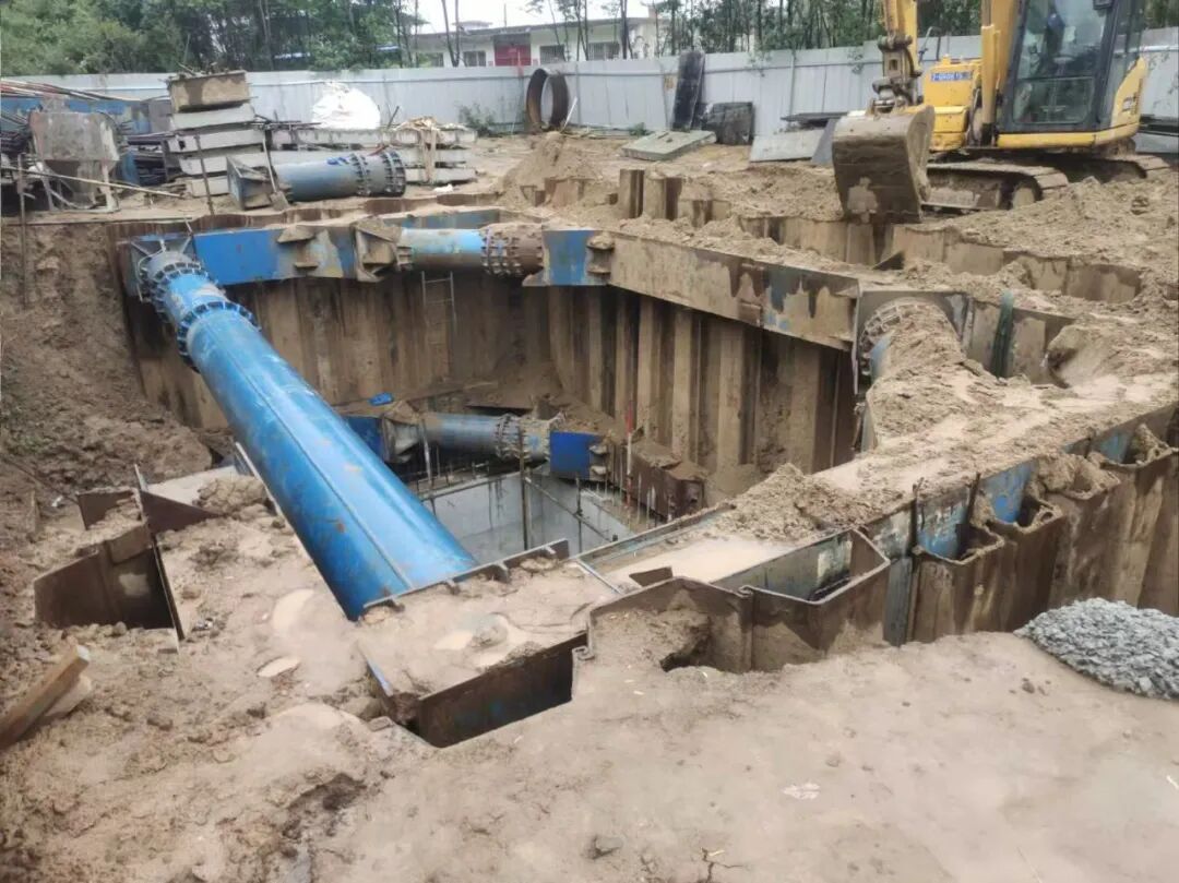 微信图片_2025-12-23_095949_970.jpg 微信图片_2025-12-23_095949_970.jpg