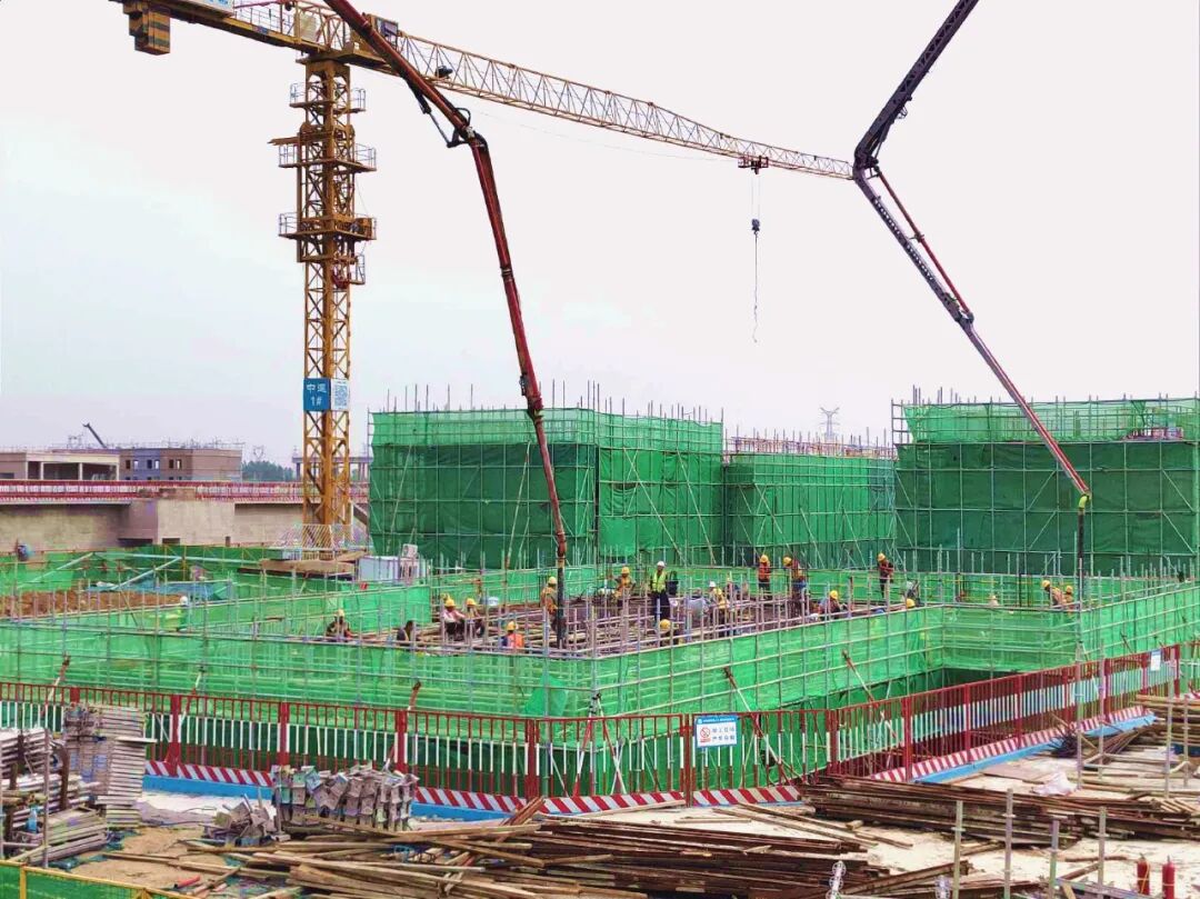 微信图片_2025-12-23_095954_001.jpg 微信图片_2025-12-23_095954_001.jpg