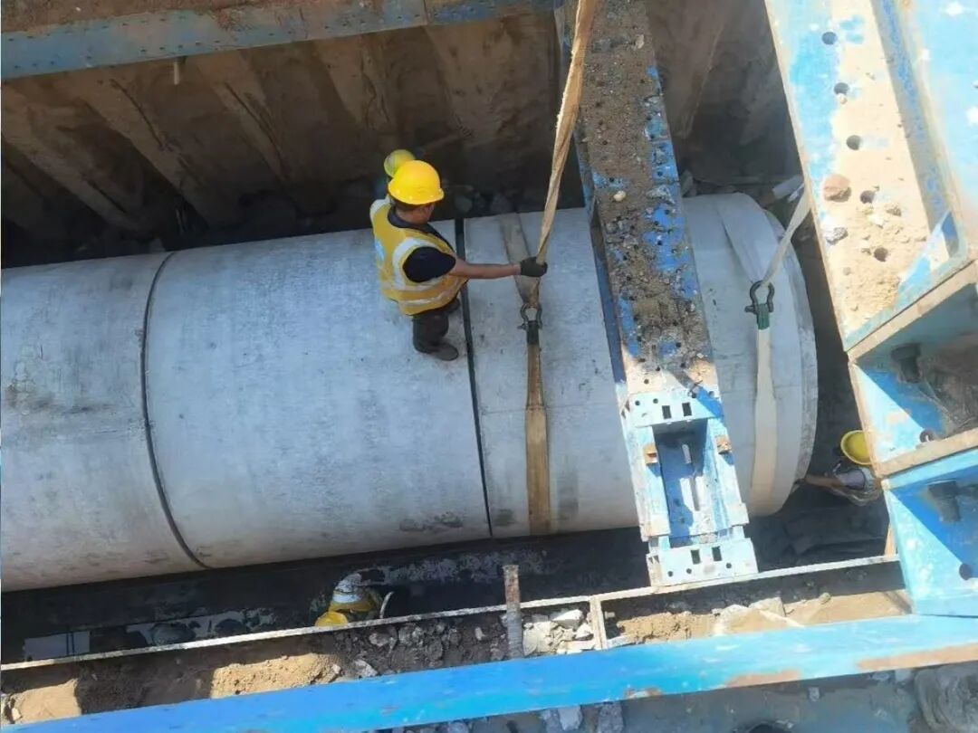 微信图片_2025-12-23_100002_393.jpg 微信图片_2025-12-23_100002_393.jpg