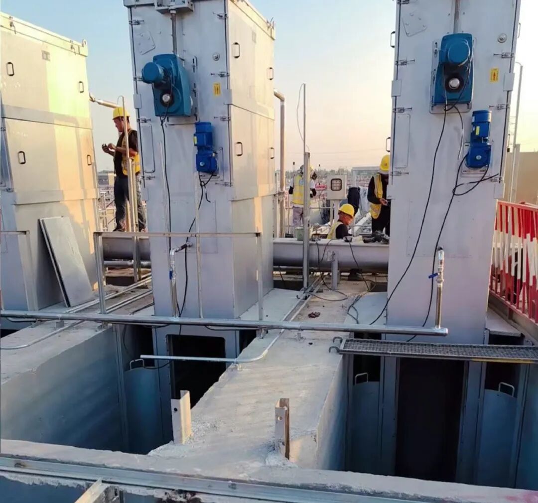 微信图片_2025-12-23_100006_490.jpg 微信图片_2025-12-23_100006_490.jpg