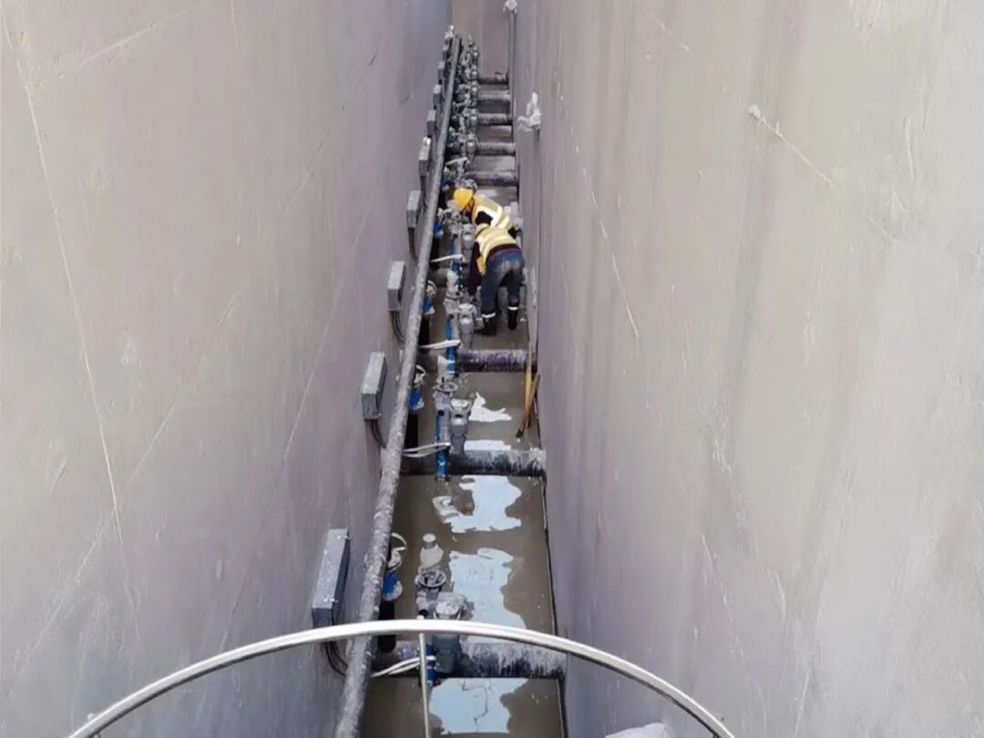 微信图片_2025-12-23_100012_506.jpg 微信图片_2025-12-23_100012_506.jpg