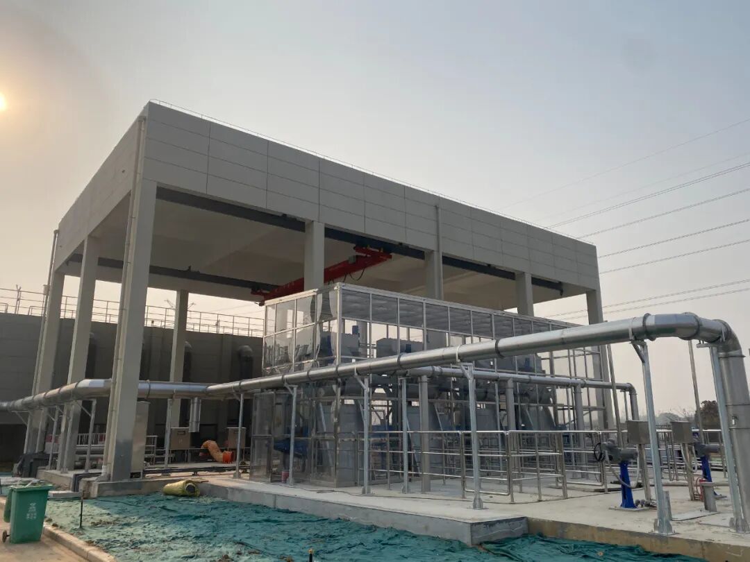 微信图片_2025-12-23_100017_905.jpg 微信图片_2025-12-23_100017_905.jpg