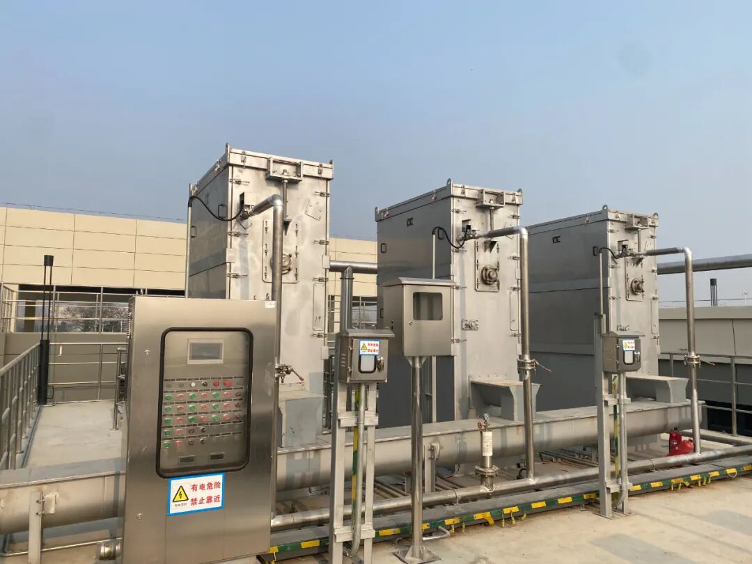 微信图片_2025-12-23_100022_305.jpg 微信图片_2025-12-23_100022_305.jpg