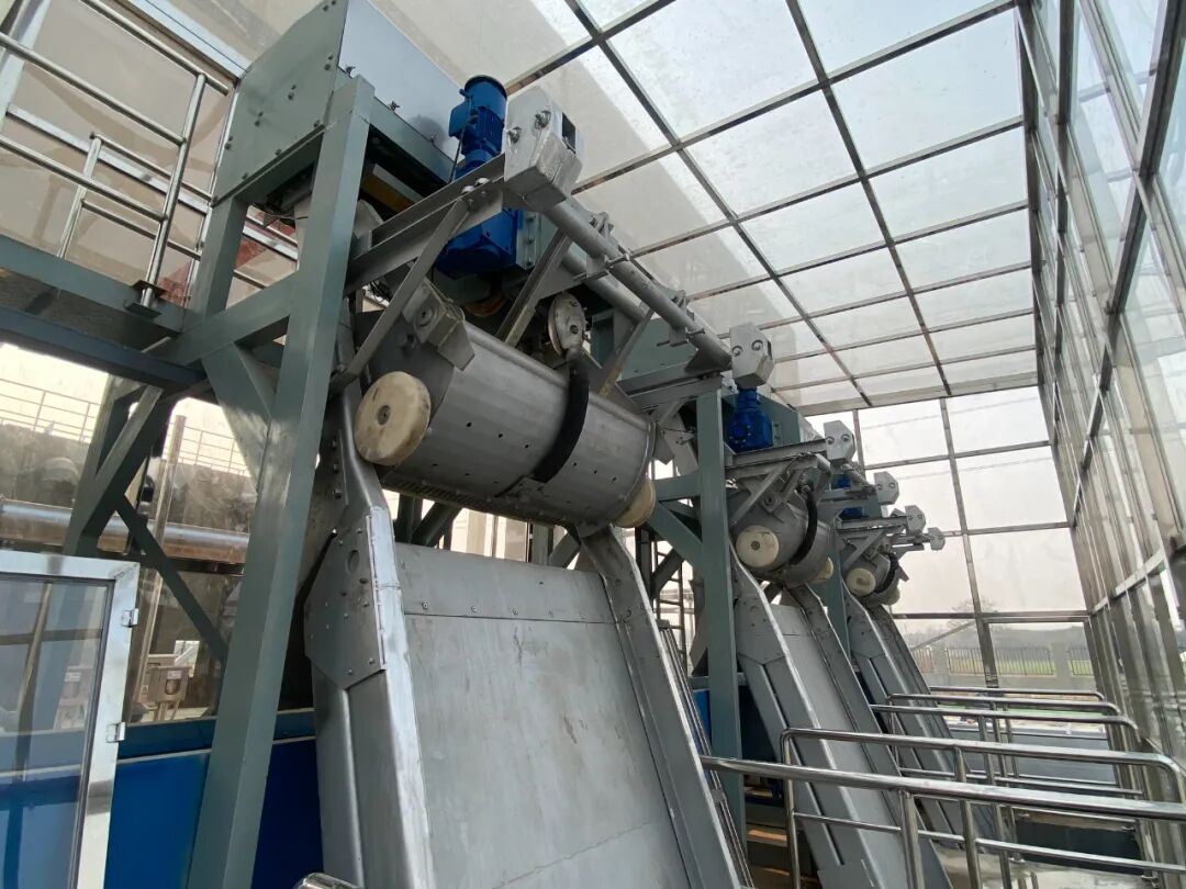 微信图片_2025-12-23_100026_962.jpg 微信图片_2025-12-23_100026_962.jpg