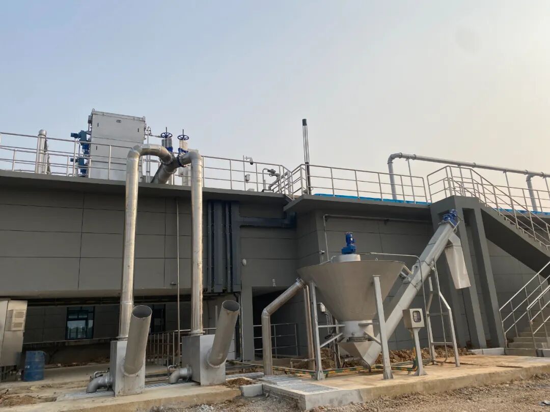 微信图片_2025-12-23_100031_441.jpg 微信图片_2025-12-23_100031_441.jpg