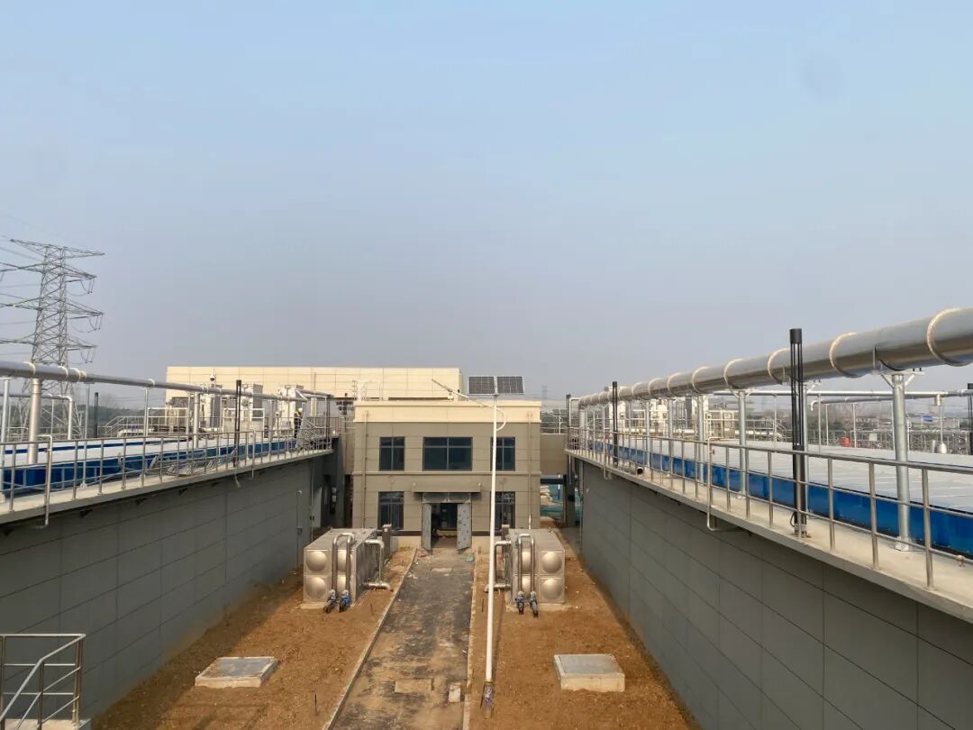 微信图片_2025-12-23_100036_049.jpg 微信图片_2025-12-23_100036_049.jpg