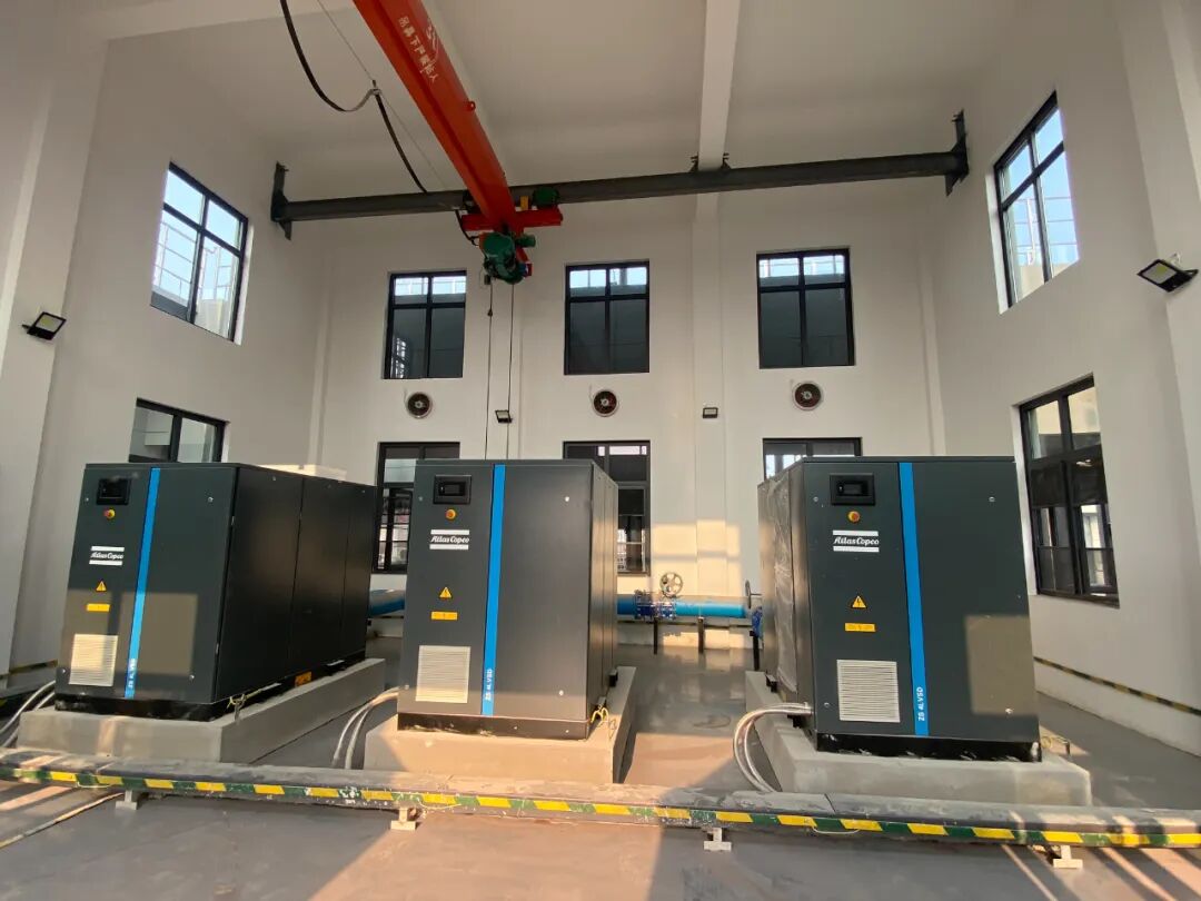 微信图片_2025-12-23_100040_137.jpg 微信图片_2025-12-23_100040_137.jpg