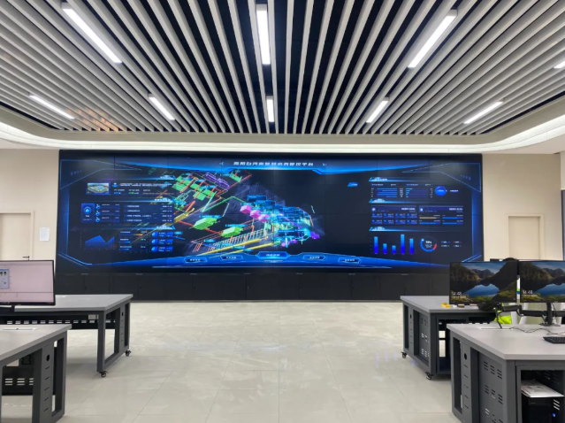 微信图片_20251224145408_31_3.png 微信图片_20251224145408_31_3.png