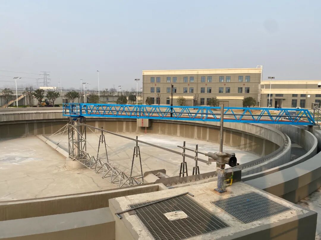 微信图片_2025-12-23_100048_041.jpg 微信图片_2025-12-23_100048_041.jpg