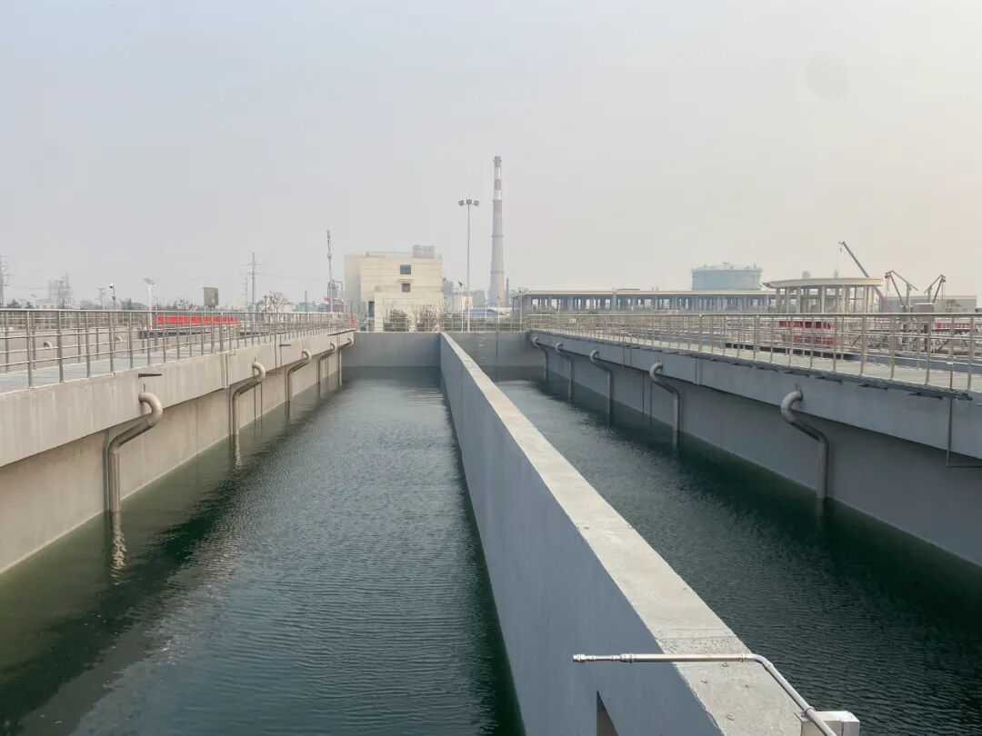 微信图片_2025-12-23_100051_881.jpg 微信图片_2025-12-23_100051_881.jpg