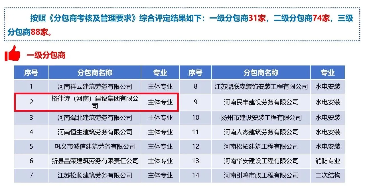 微信图片_2026-04-20_101229_483.jpg
