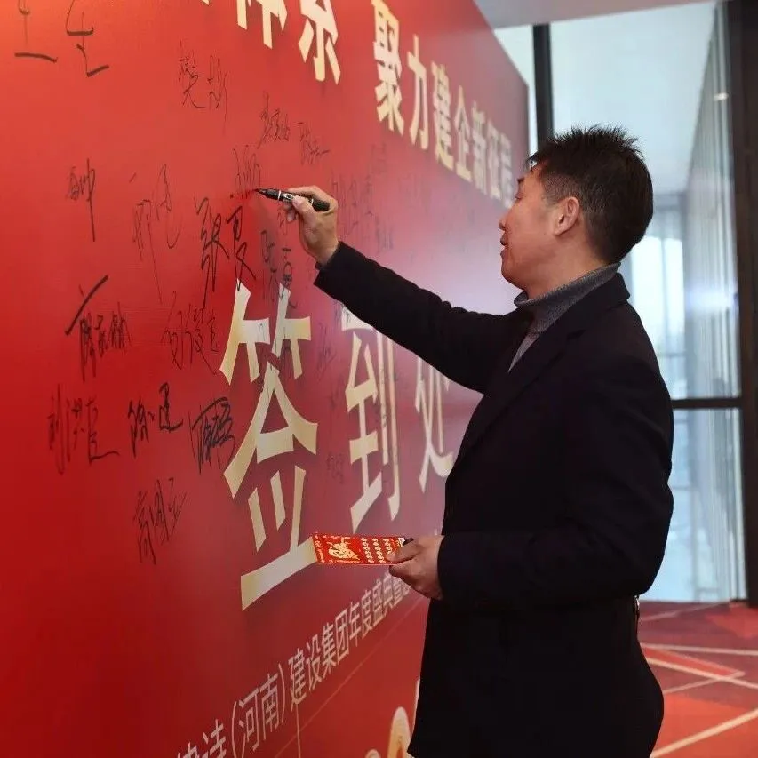 微信图片_2026-04-20_105506_149.jpg