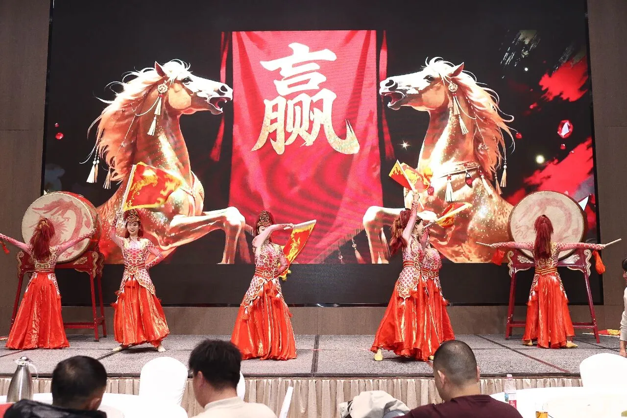 微信图片_2026-04-20_113903_942.jpg