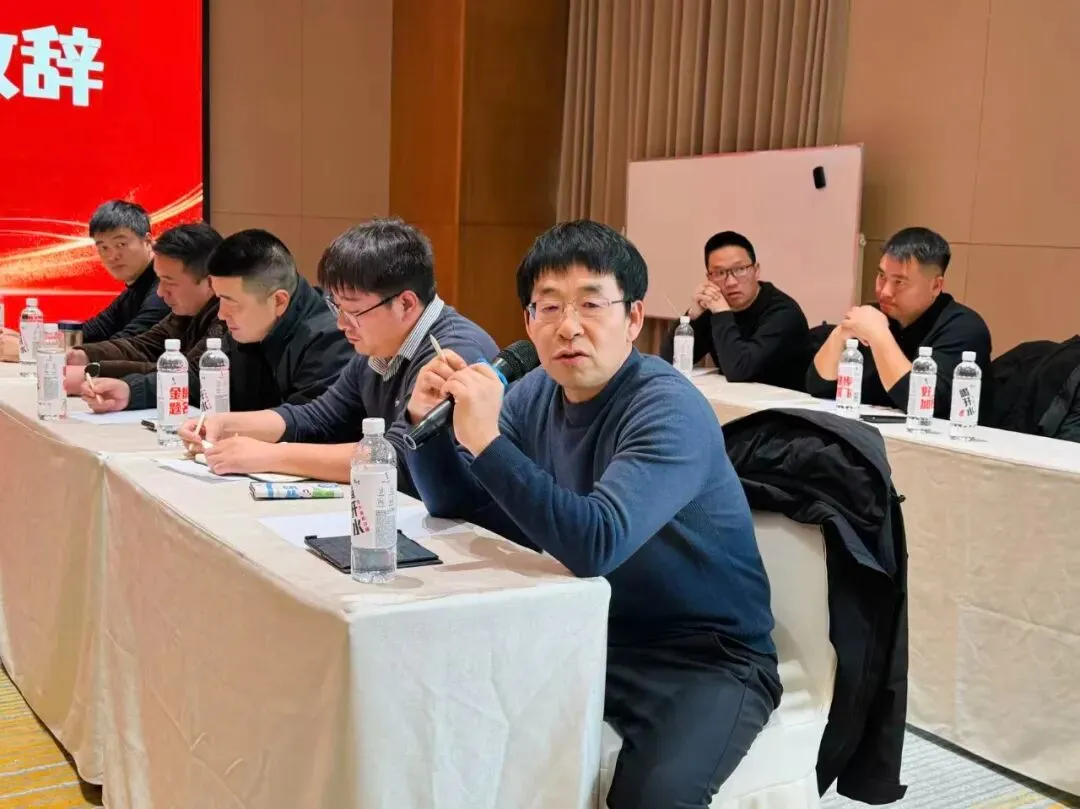 微信图片_2026-04-20_142201_834.jpg